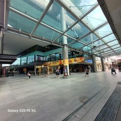 The Warren (D23), Condominium #499442311